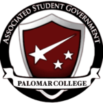 Associated Student Government Palomar College